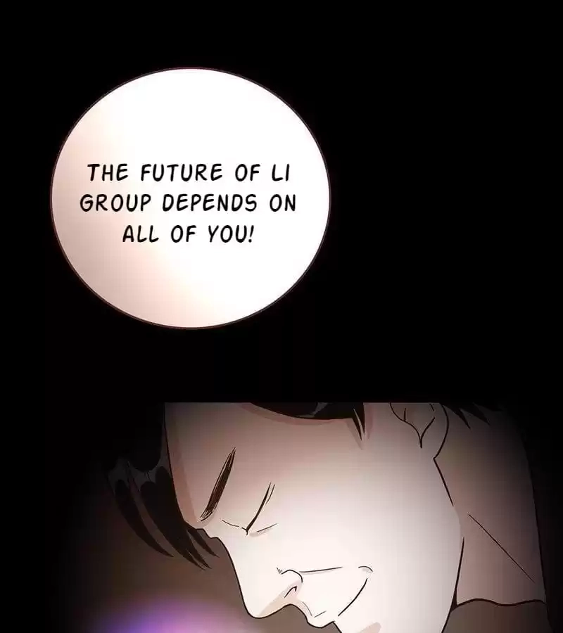 Read The Worst Infatuation chapter 84 image 102 on Lezhin