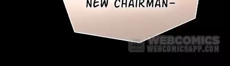 Read The Worst Infatuation chapter 84 image 106 on Lezhin