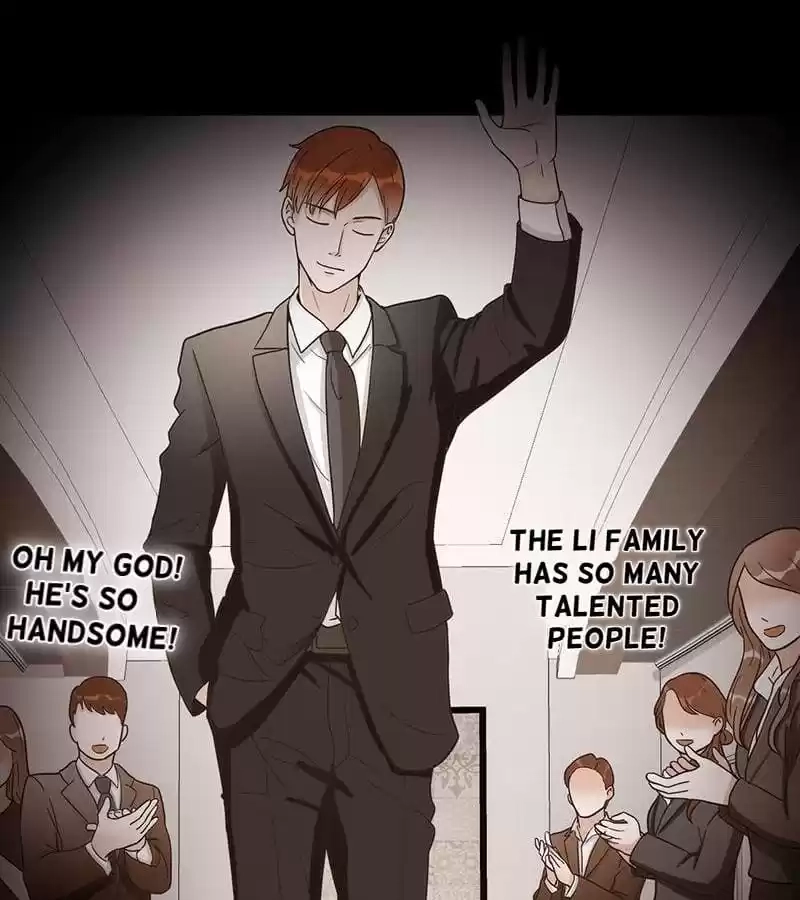 Read The Worst Infatuation chapter 84 image 107 on Lezhin