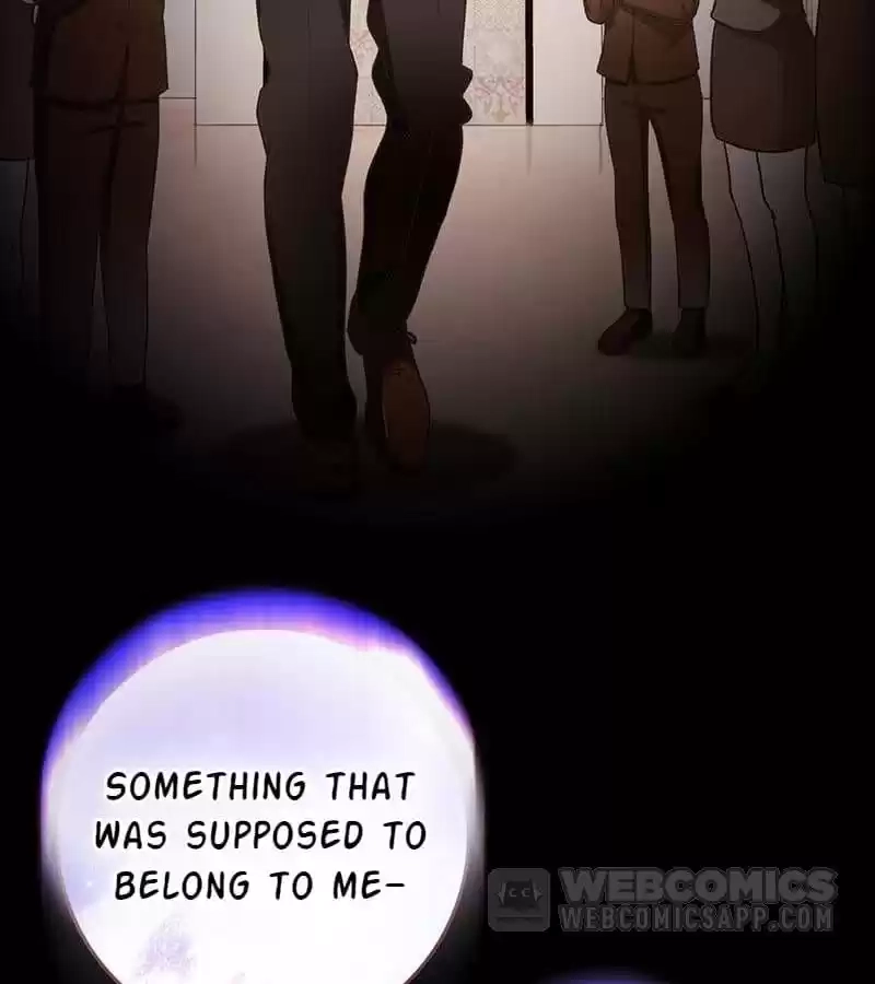 Read The Worst Infatuation chapter 84 image 108 on Lezhin
