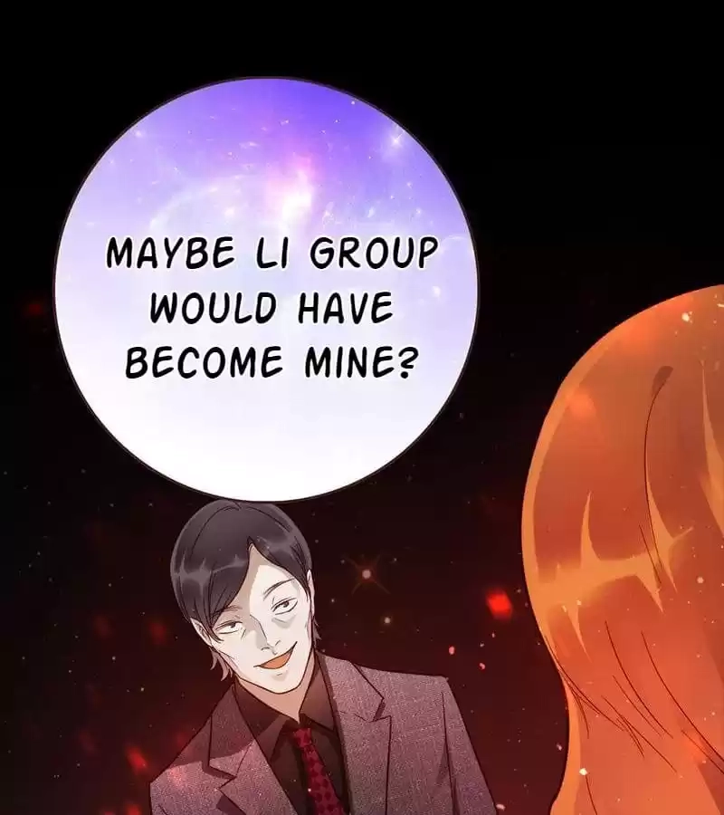 Read The Worst Infatuation chapter 84 image 11 on Lezhin