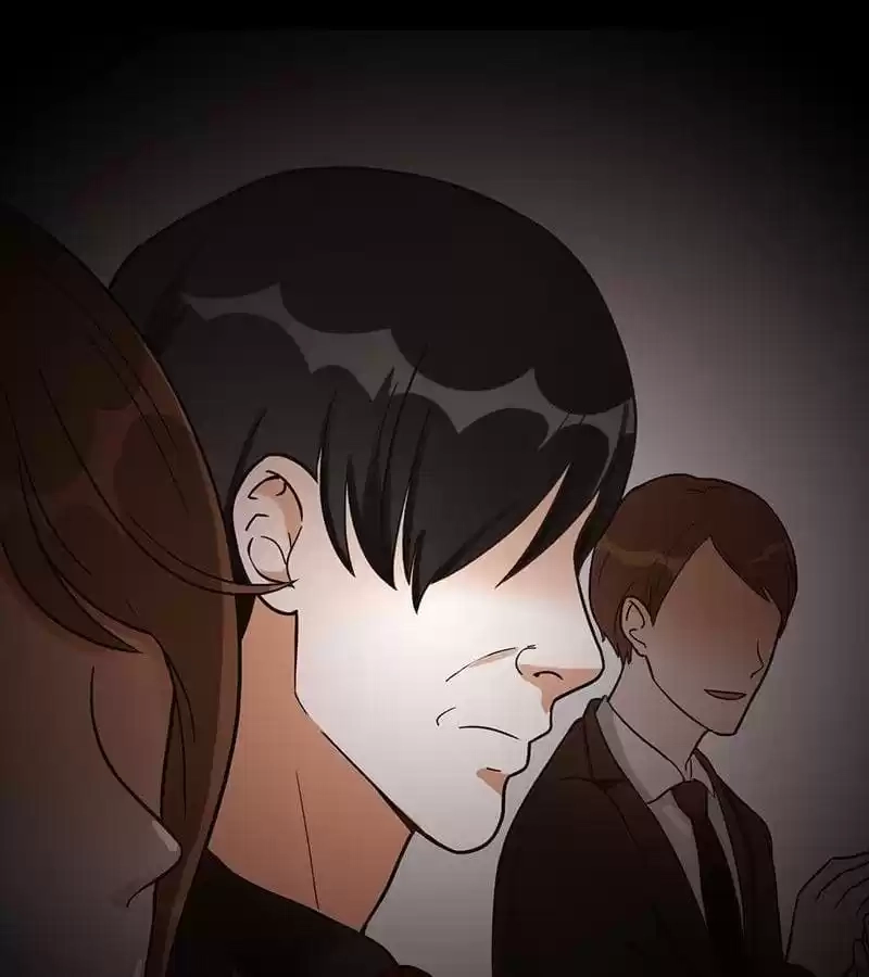 Read The Worst Infatuation chapter 84 image 110 on Lezhin