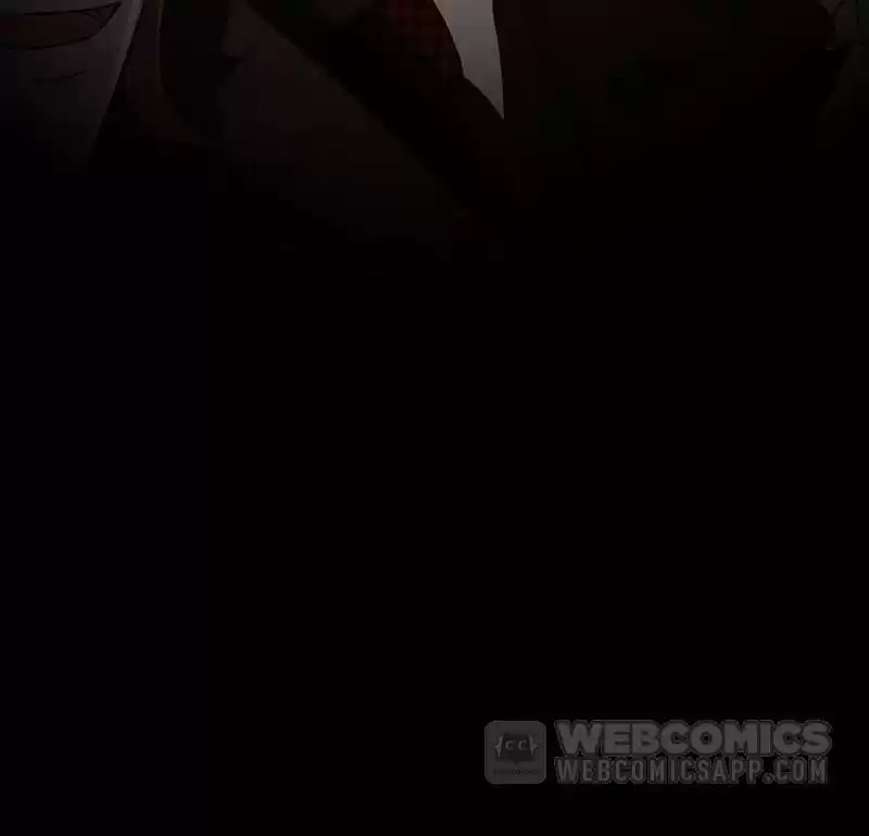 Read The Worst Infatuation chapter 84 image 111 on Lezhin