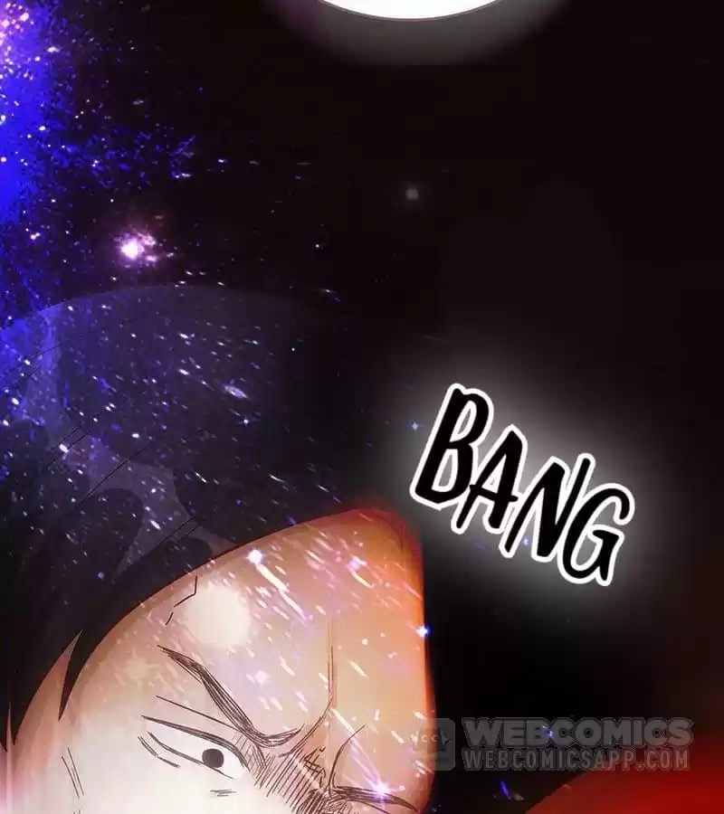 Read The Worst Infatuation chapter 84 image 113 on Lezhin