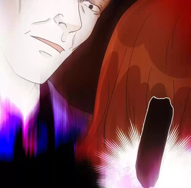 Read The Worst Infatuation chapter 84 image 114 on Lezhin