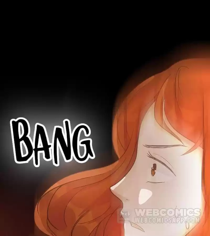 Read The Worst Infatuation chapter 84 image 116 on Lezhin