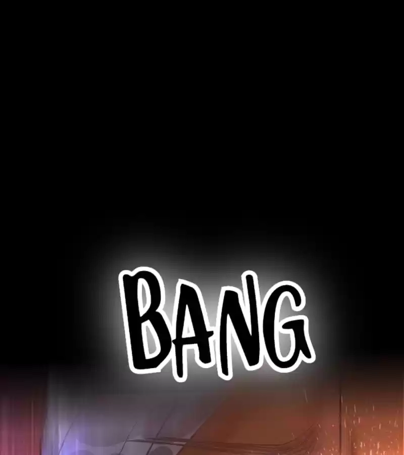 Read The Worst Infatuation chapter 84 image 118 on Lezhin