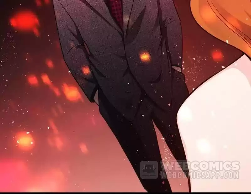 Read The Worst Infatuation chapter 84 image 12 on Lezhin