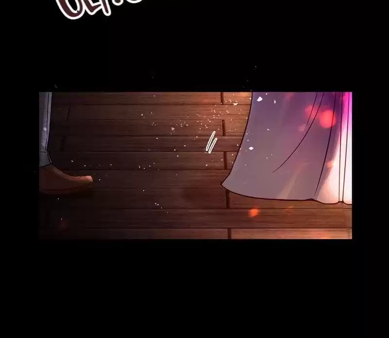 Read The Worst Infatuation chapter 84 image 15 on Lezhin