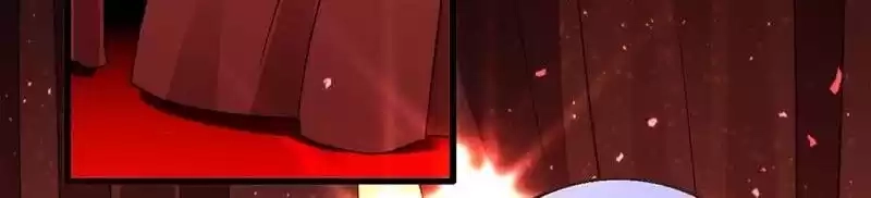 Read The Worst Infatuation chapter 84 image 2 on Lezhin