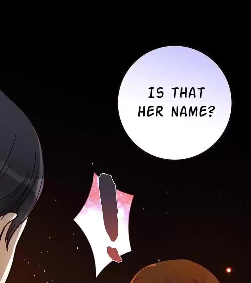 Read The Worst Infatuation chapter 84 image 22 on Lezhin