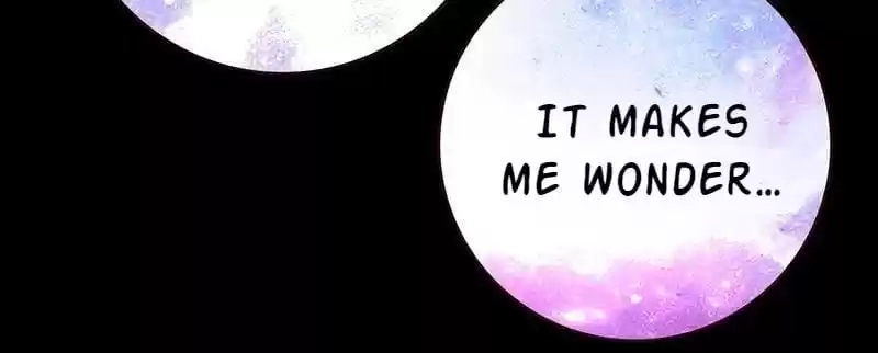 Read The Worst Infatuation chapter 84 image 24 on Lezhin