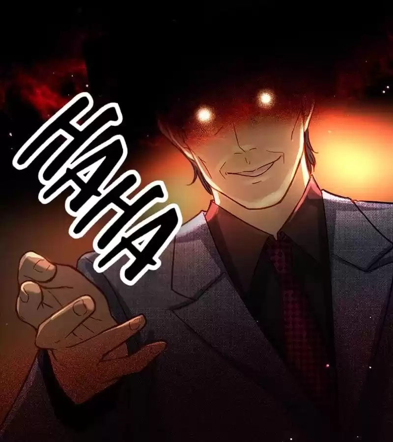 Read The Worst Infatuation chapter 84 image 27 on Lezhin