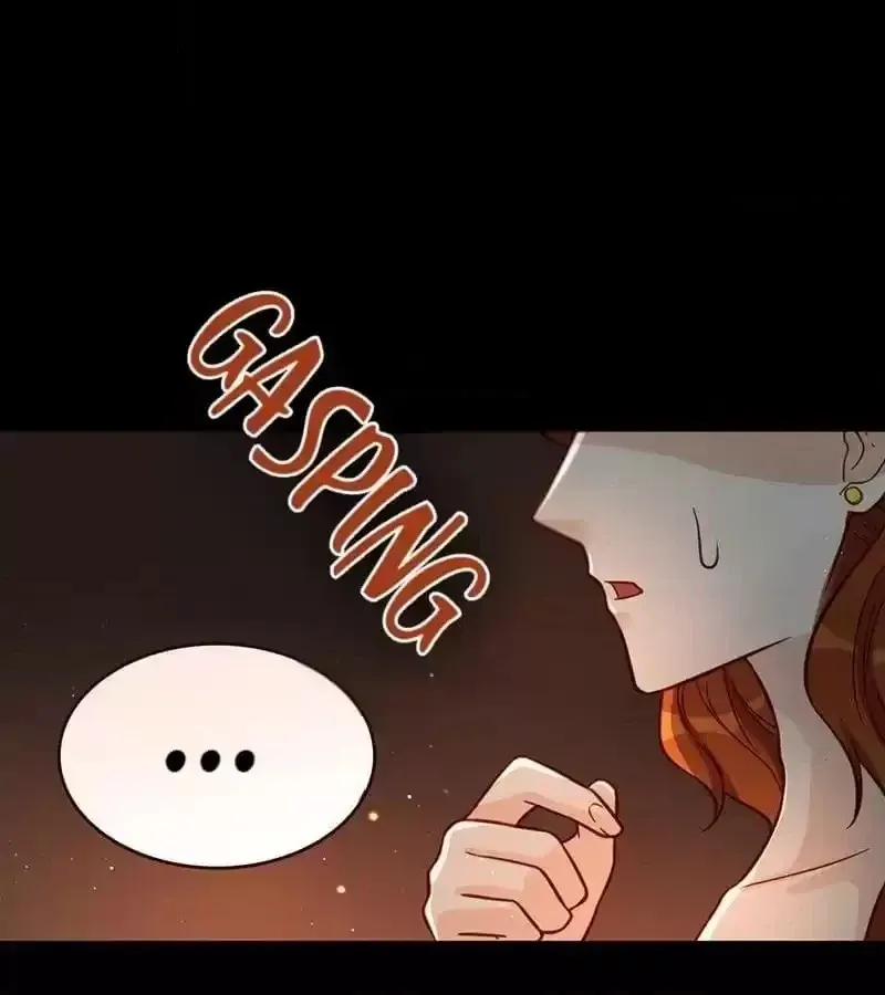 Read The Worst Infatuation chapter 84 image 29 on Lezhin
