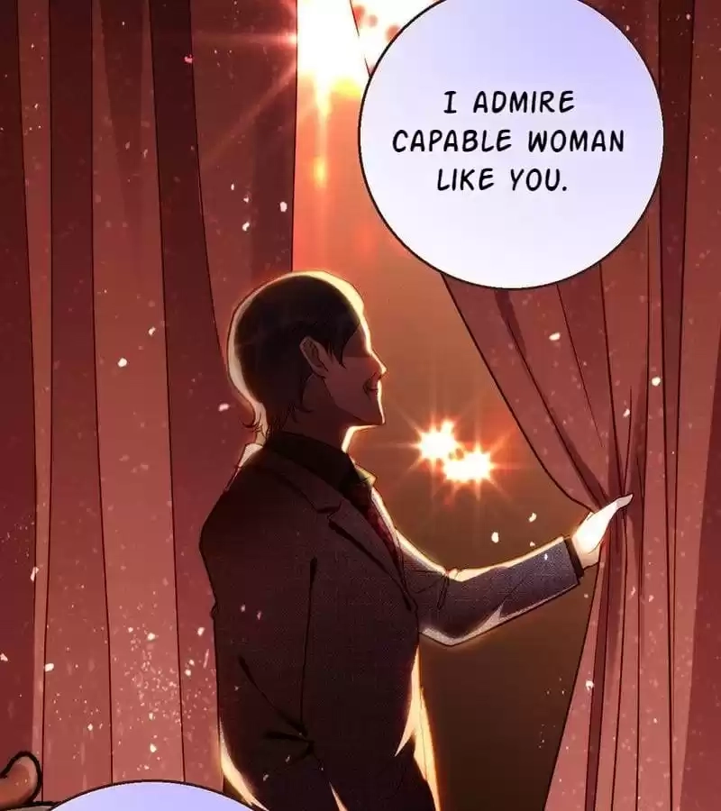 Read The Worst Infatuation chapter 84 image 3 on Lezhin