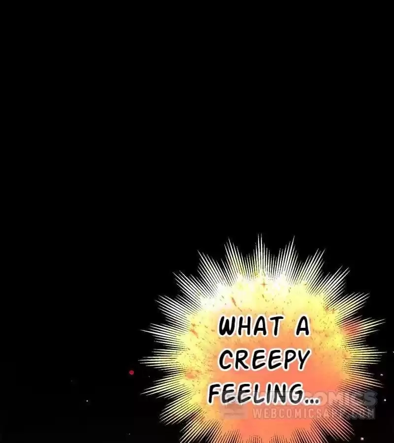 Read The Worst Infatuation chapter 84 image 30 on Lezhin