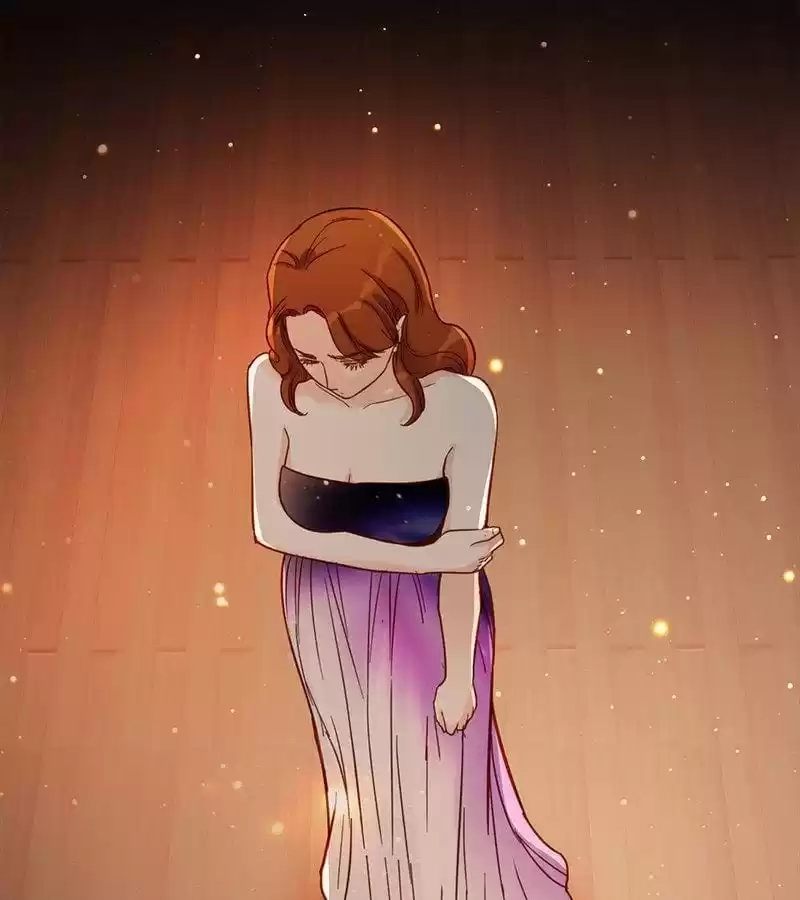 Read The Worst Infatuation chapter 84 image 32 on Lezhin