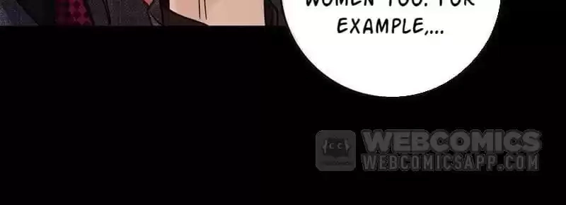 Read The Worst Infatuation chapter 84 image 36 on Lezhin