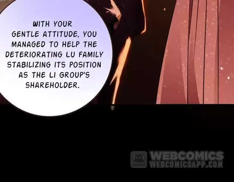 Read The Worst Infatuation chapter 84 image 4 on Lezhin