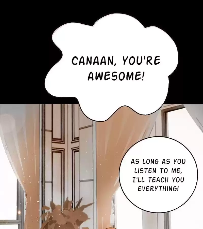 Read The Worst Infatuation chapter 84 image 42 on Lezhin