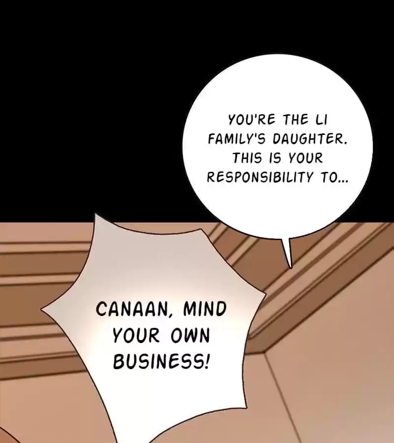 Read The Worst Infatuation chapter 84 image 45 on Lezhin