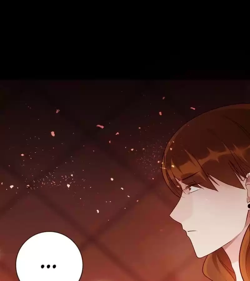 Read The Worst Infatuation chapter 84 image 5 on Lezhin