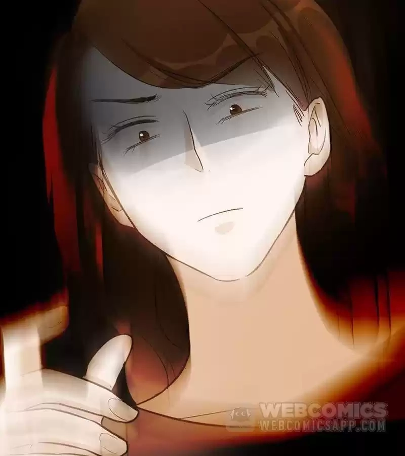 Read The Worst Infatuation chapter 84 image 52 on Lezhin