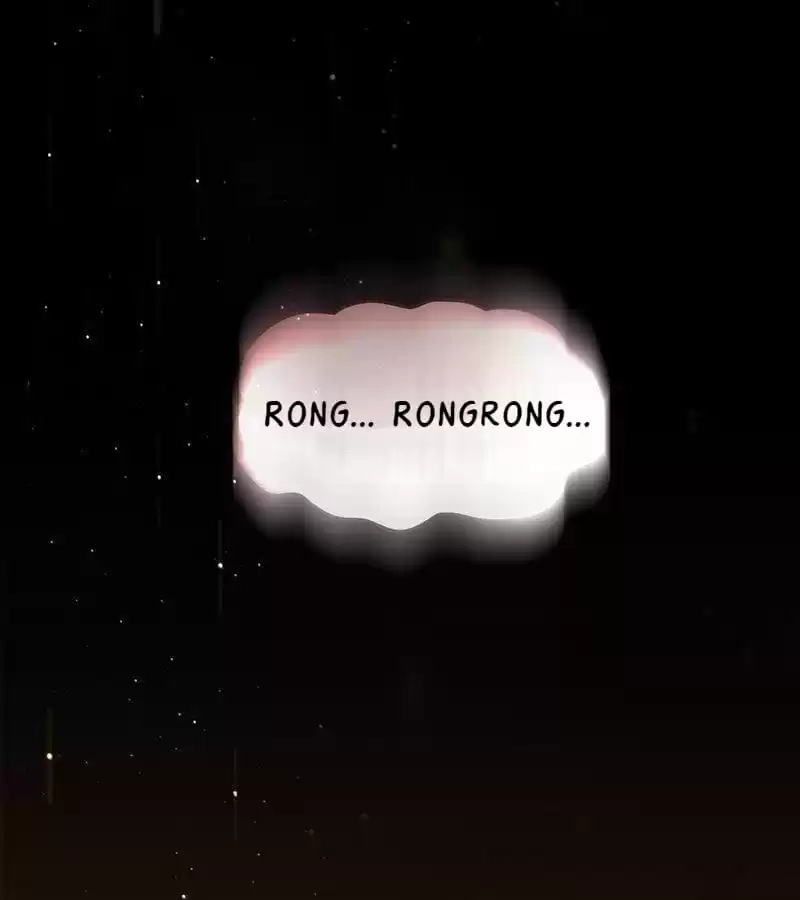 Read The Worst Infatuation chapter 84 image 55 on Lezhin