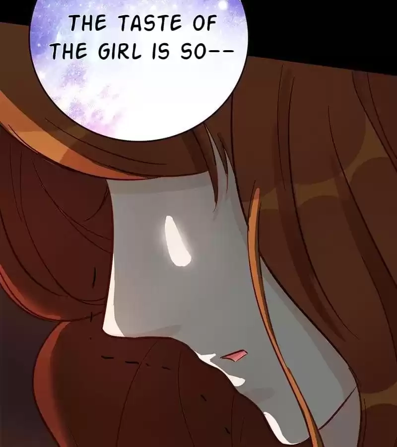Read The Worst Infatuation chapter 84 image 60 on Lezhin