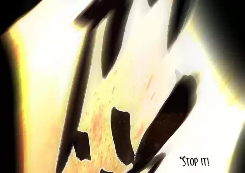 Read The Worst Infatuation chapter 84 image 62 on Lezhin