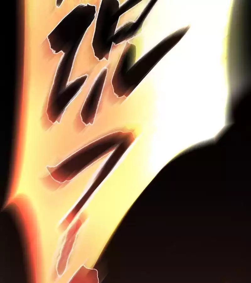 Read The Worst Infatuation chapter 84 image 63 on Lezhin