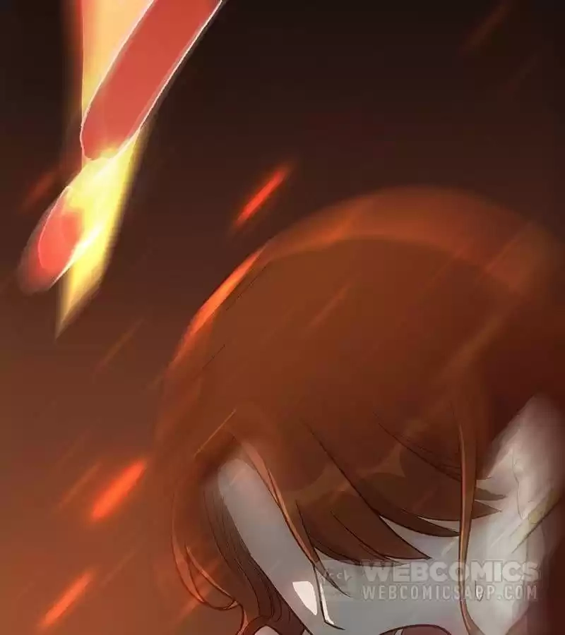 Read The Worst Infatuation chapter 84 image 64 on Lezhin