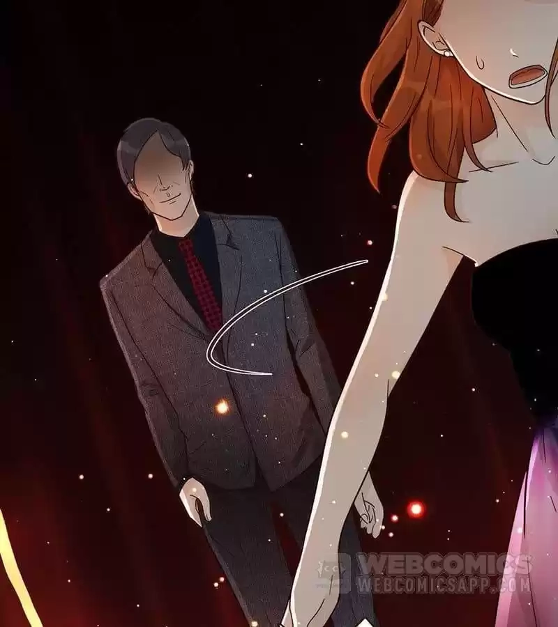 Read The Worst Infatuation chapter 84 image 67 on Lezhin