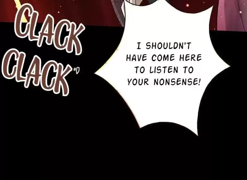 Read The Worst Infatuation chapter 84 image 68 on Lezhin