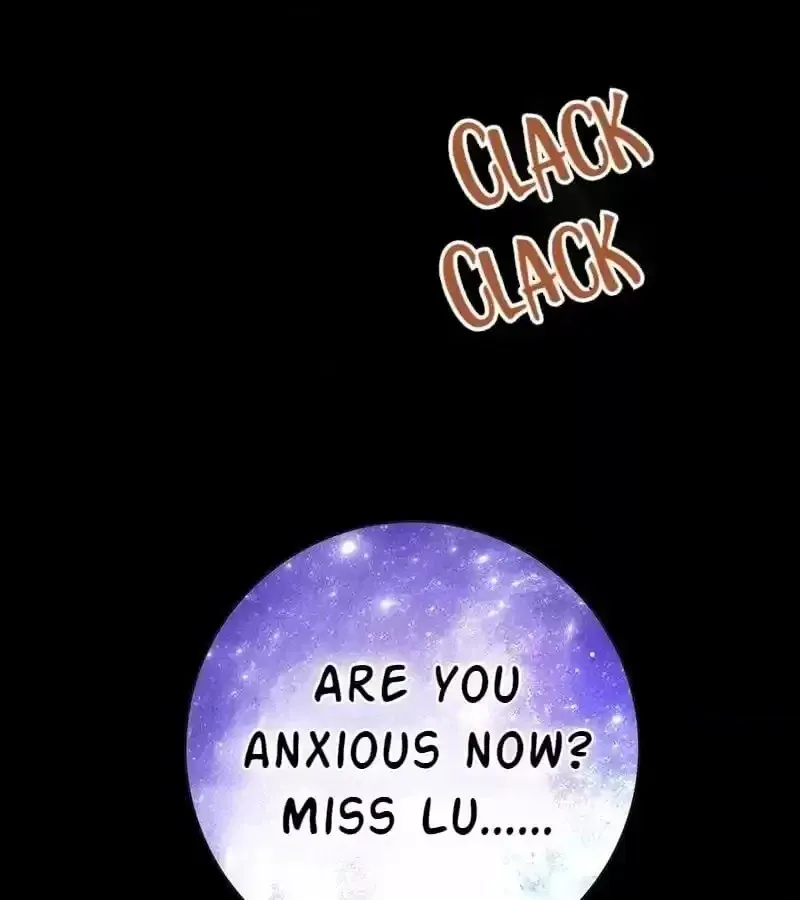Read The Worst Infatuation chapter 84 image 69 on Lezhin