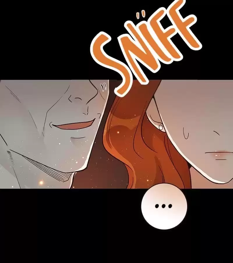 Read The Worst Infatuation chapter 84 image 80 on Lezhin