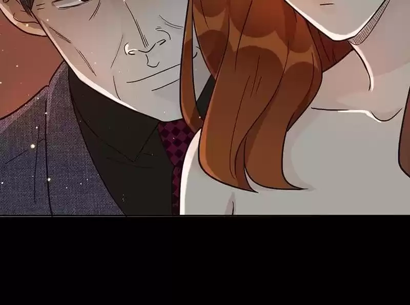 Read The Worst Infatuation chapter 84 image 84 on Lezhin