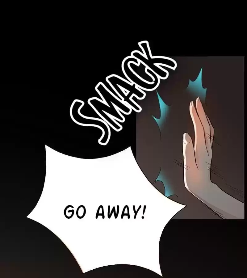 Read The Worst Infatuation chapter 84 image 85 on Lezhin
