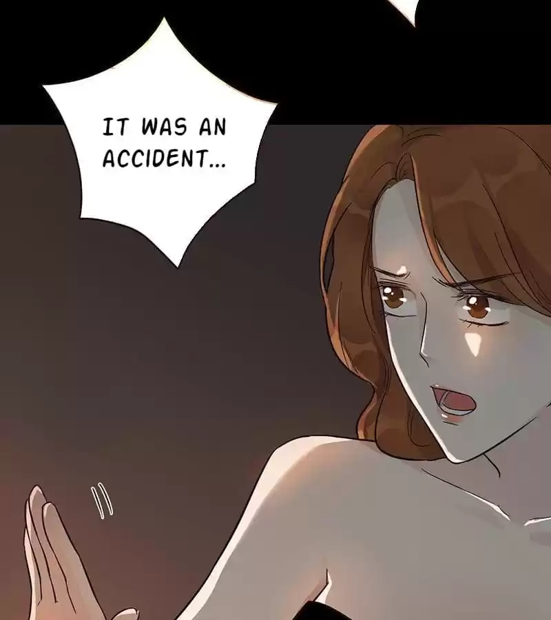 Read The Worst Infatuation chapter 84 image 88 on Lezhin