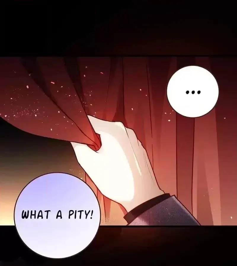 Read The Worst Infatuation chapter 84 image 9 on Lezhin