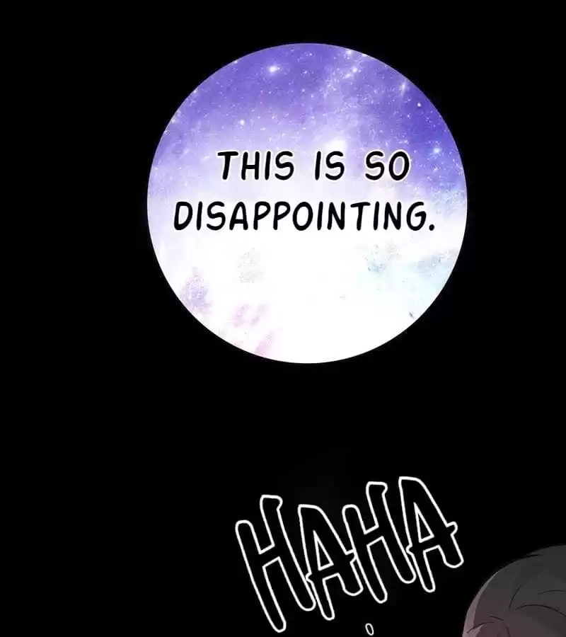 Read The Worst Infatuation chapter 84 image 92 on Lezhin
