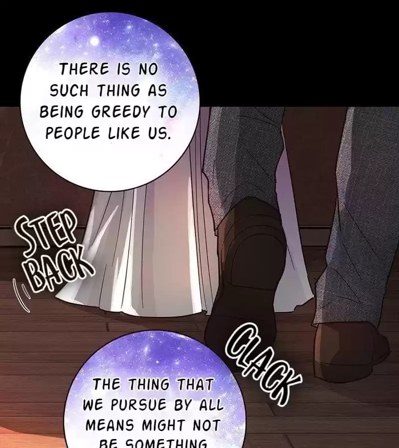 Read The Worst Infatuation chapter 84 image 95 on Lezhin