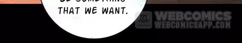 Read The Worst Infatuation chapter 84 image 96 on Lezhin