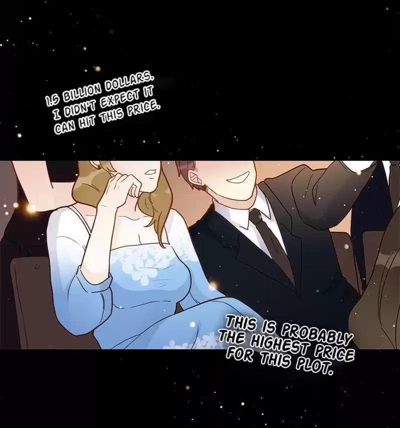 Read The Worst Infatuation chapter 85 image 101 on Lezhin