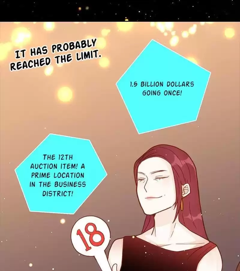 Read The Worst Infatuation chapter 85 image 102 on Lezhin