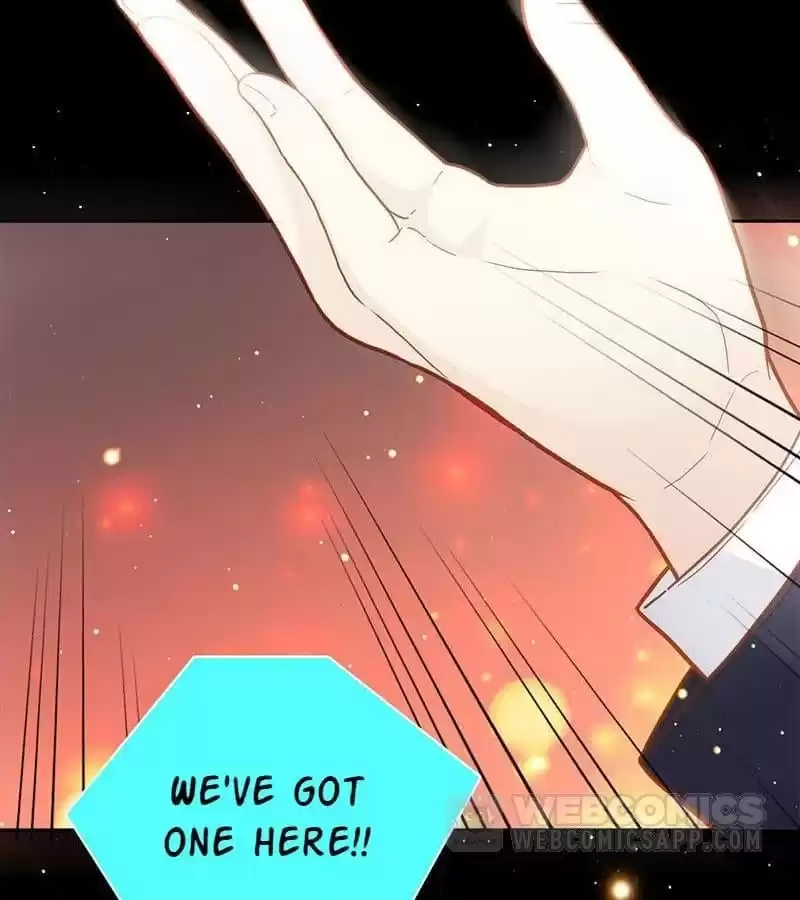 Read The Worst Infatuation chapter 85 image 105 on Lezhin