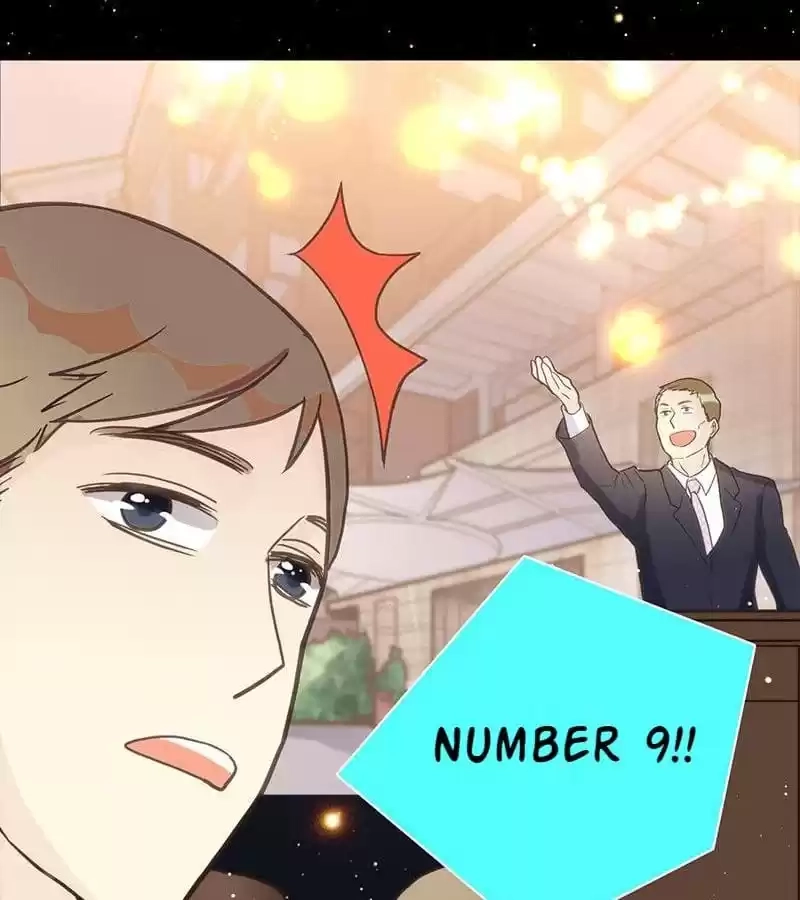 Read The Worst Infatuation chapter 85 image 107 on Lezhin
