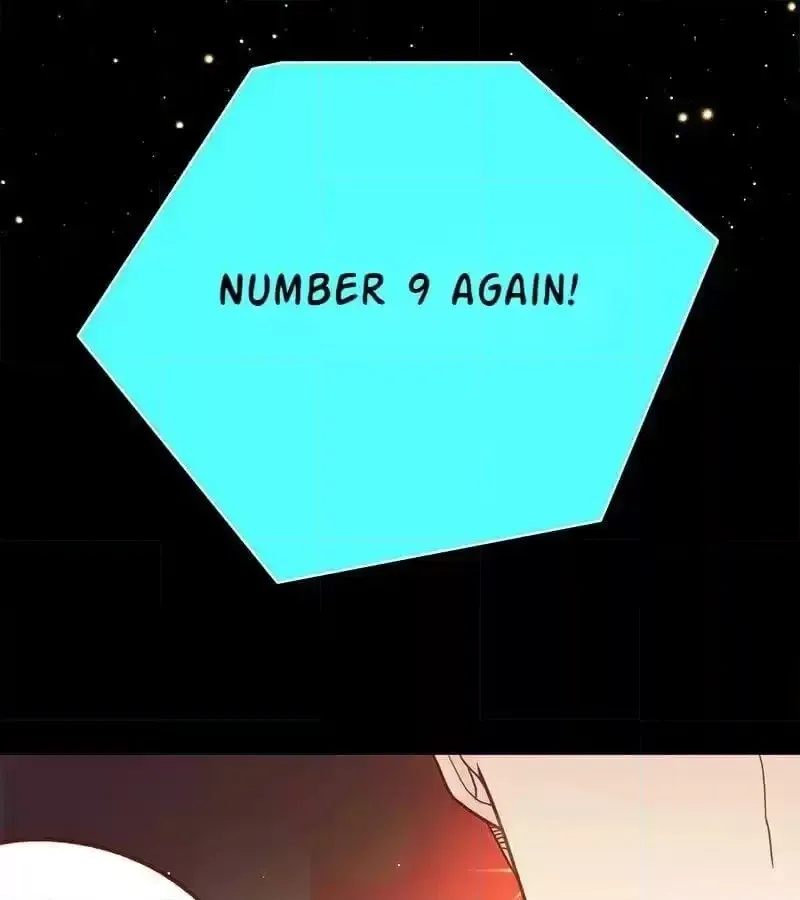 Read The Worst Infatuation chapter 85 image 109 on Lezhin