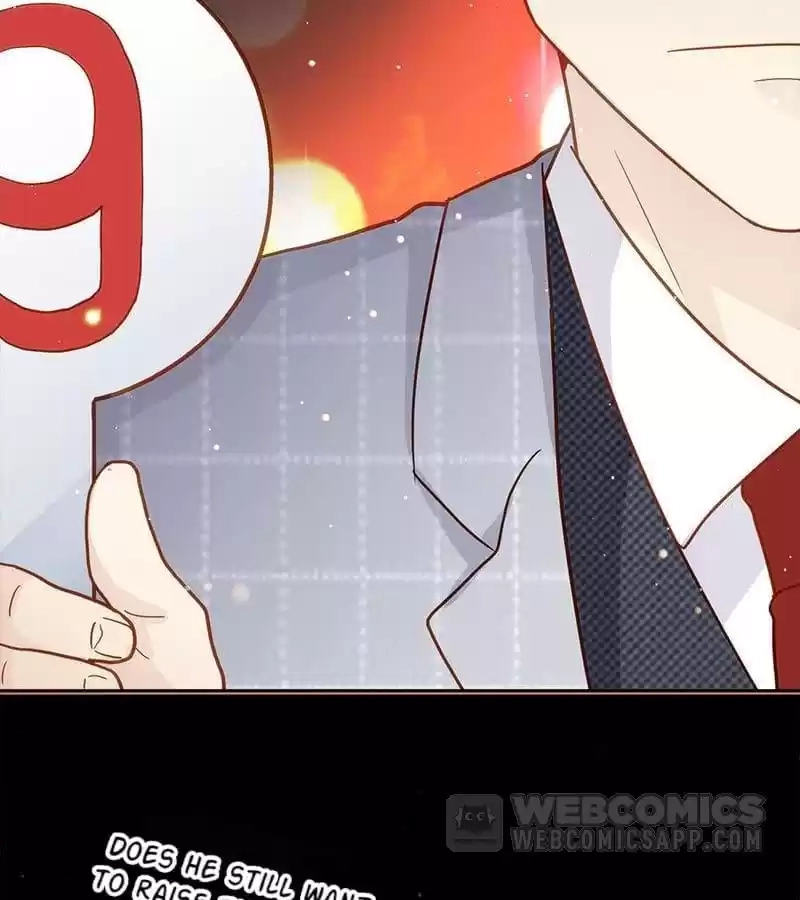 Read The Worst Infatuation chapter 85 image 110 on Lezhin