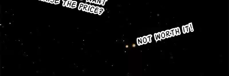 Read The Worst Infatuation chapter 85 image 111 on Lezhin